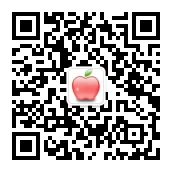 开元旋耕机代理商